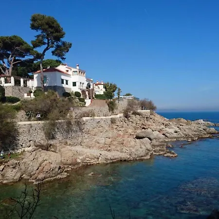 Mar I Llum