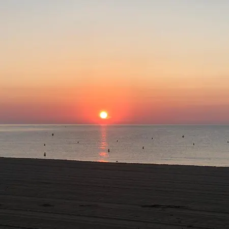 Mar I Llum * S'Agaro