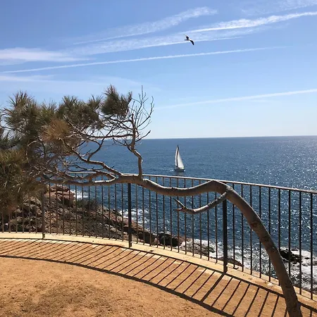 Mar I Llum *
