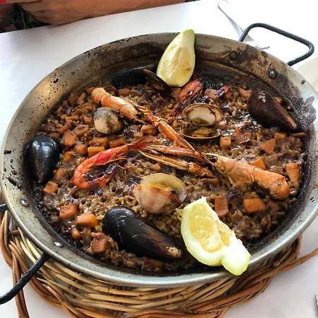 Mar I Llum * S'agaro